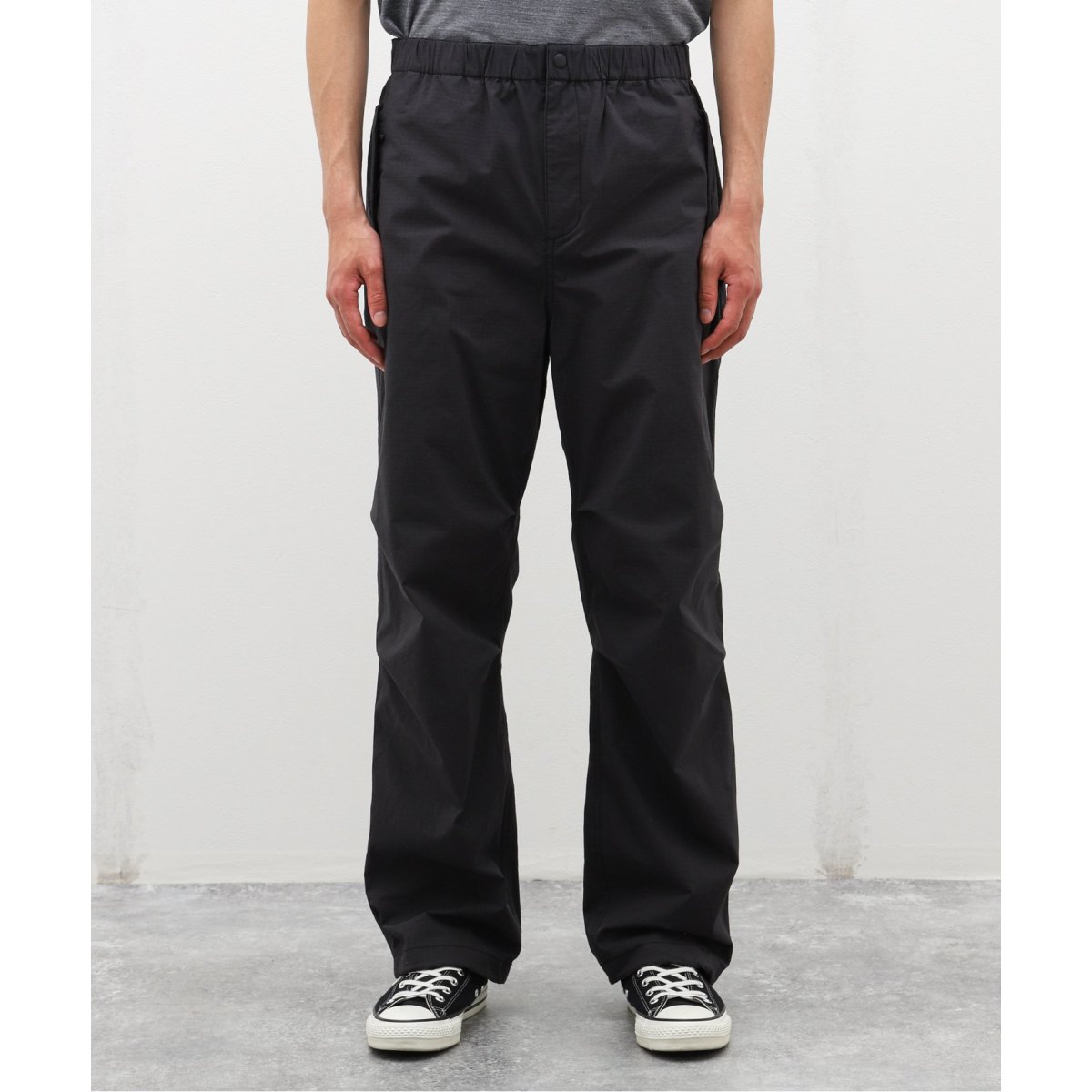 Goldwin / ゴールドウィン Field Mil Pants GM73358 | ジャーナル