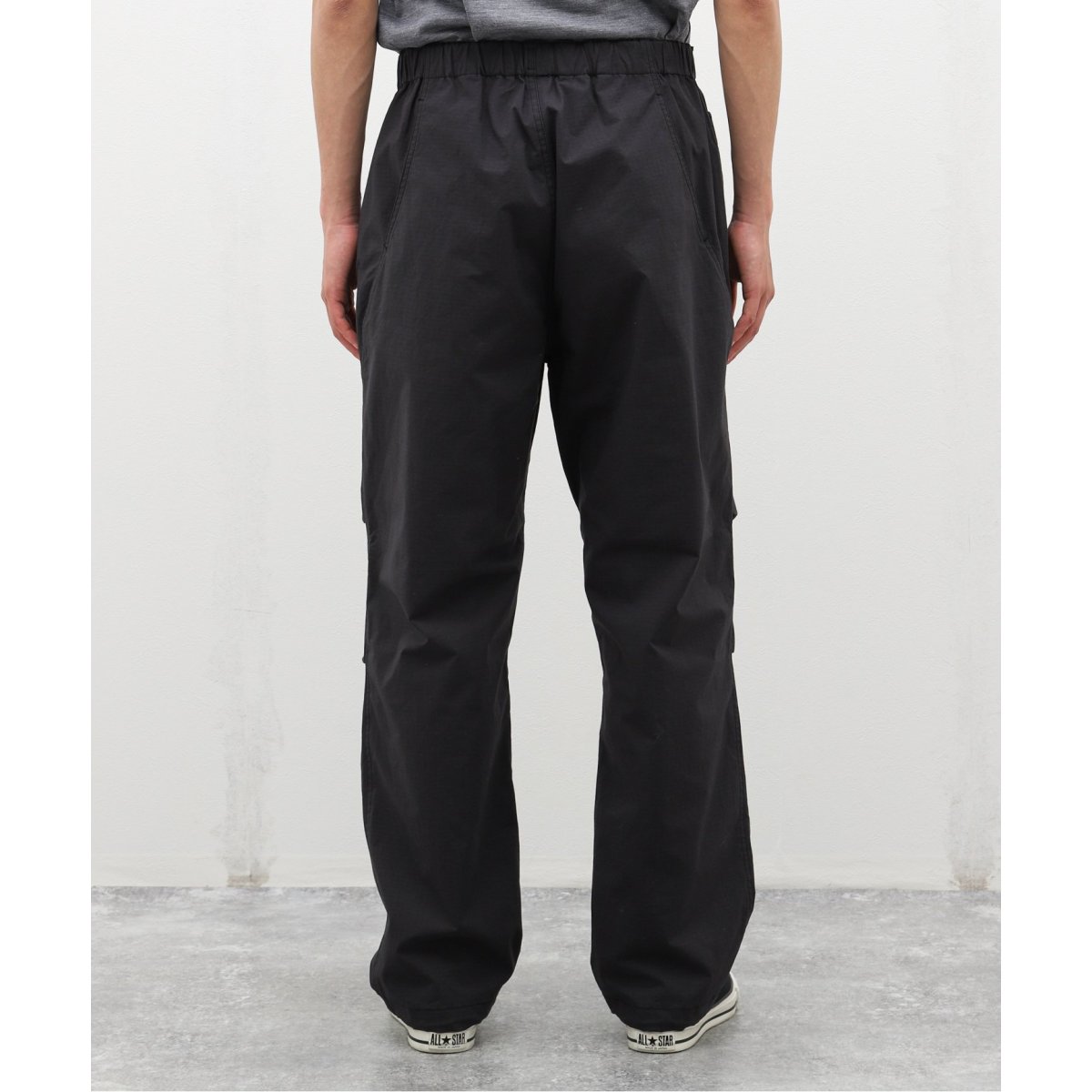 Goldwin / ゴールドウィン Field Mil Pants GM73358 | ジャーナル