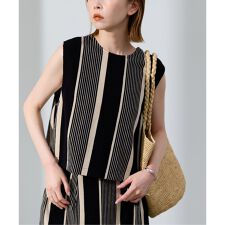 ce015-74114-01b.jpg?basethum=225 