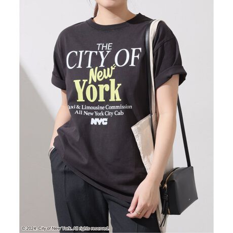 [^:24070400924020]萔ʂɒBAߐ؂ƂȂ܂y2024SSzJOURNAL STANDARDj[[Nš`[tvgTVcB񂵂̂x[VbNȃTCY̔TVcBCpNĝ郍SfUCX^CÕ|CgɂȂ܂BꖇŒĂAWPbgȂǂ̃CɂĂyNYCzEōłLŎhIȊXuNEW YORK CITYv̊όɁAۓIȌʕWA|X^[A[gj[[N̊X݁EEECXs[VɈꂽssAj[[NsuhwNYCxAll New York City logos and marks depicted herein are the property of New York City and may not be reproduced without written consent.? 2024. City of New York. All rights reserved.V[Ył܂BNYC rbOm[X[uTVciiԁF24070400925020jŵӁEPF͖̂̂u܂gpBZFƔEPF͕̂̂ĐĂBAC̍ۂ͂ĕzgpBvg̃AC͂Bvg͉ivIȂ̂ł͂ȂApJԂƂɂAЂъE邱Ƃ܂BԂ⒅p̖Cɂ葼̂̂Ɉڐ鋰ꂪ܂Bp̖CɂAщHs(ы)邱Ƃ܂̂ŁA舵ɂӂB痿߂ɂāx􂢍񂾂悤ȃA͋CAƓ̐F\Ă܂BFOɐYĂ܂BԂŎCĂF܂B̉񐔂d˂邱ƂŁAF͂܂蔒ۂωĂ܂AFcĂiFtĂԁjA܂łF܂BCfBSiifjjƓl̐ɂȂ܂Biɂ́AfbgiAfbgDtĂ܂AWFƂ̏d˒AobOƂ̎CA󎞂̈ڐA\ɒӂƂłwBFzCg₠藠nFȂLkF򊴁FȂňFʁyX^btpRgzsX^btOtN:30O/g:158cm/̌^:/iTCY:M/pTCY:FREETCYF̂̃CEȂVGbgfފFRbgfޒSnFGǂASnǂłBɂ߂̃VGbgŗCłB܂łl̊złBJ[ɂĎ舵قȂ܂B舵ɂẮAiɂĂi\łmFBƖ̊֌WɂAۂFČꍇ܂B܂p\REX}[gtHȂǂ̊ɂA኱iƉ摜̃J[قȂꍇ܂Bi̐F́AiAbv摜QƂBubNApX^btgF158cmA160cm @pTCYFFREEzCgApX^btgF165cm @pTCYFFREEX^WIBepX^btgF162cm@pTCYFFREEyӎzE摜̏i̓TvłBۂ̏iƎdlAH኱قȂꍇ܂BETCY\L͂܂ŖڈƂȂ܂BE׏󋵂ɂA͂\肪Oシꍇ܂BEqlւ̔X̔xꍇ܂BEǉYíAꕔ̓X܁Aʔ̂Ŕ̔̏ꍇ܂B\߂B