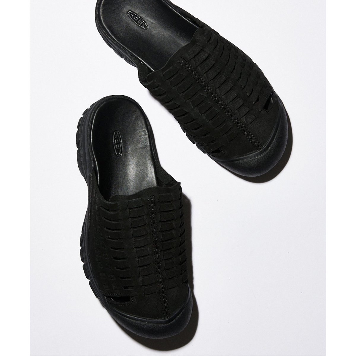 KEEN / キーン SAN JUAN SANDAL II | ジャーナルスタンダード