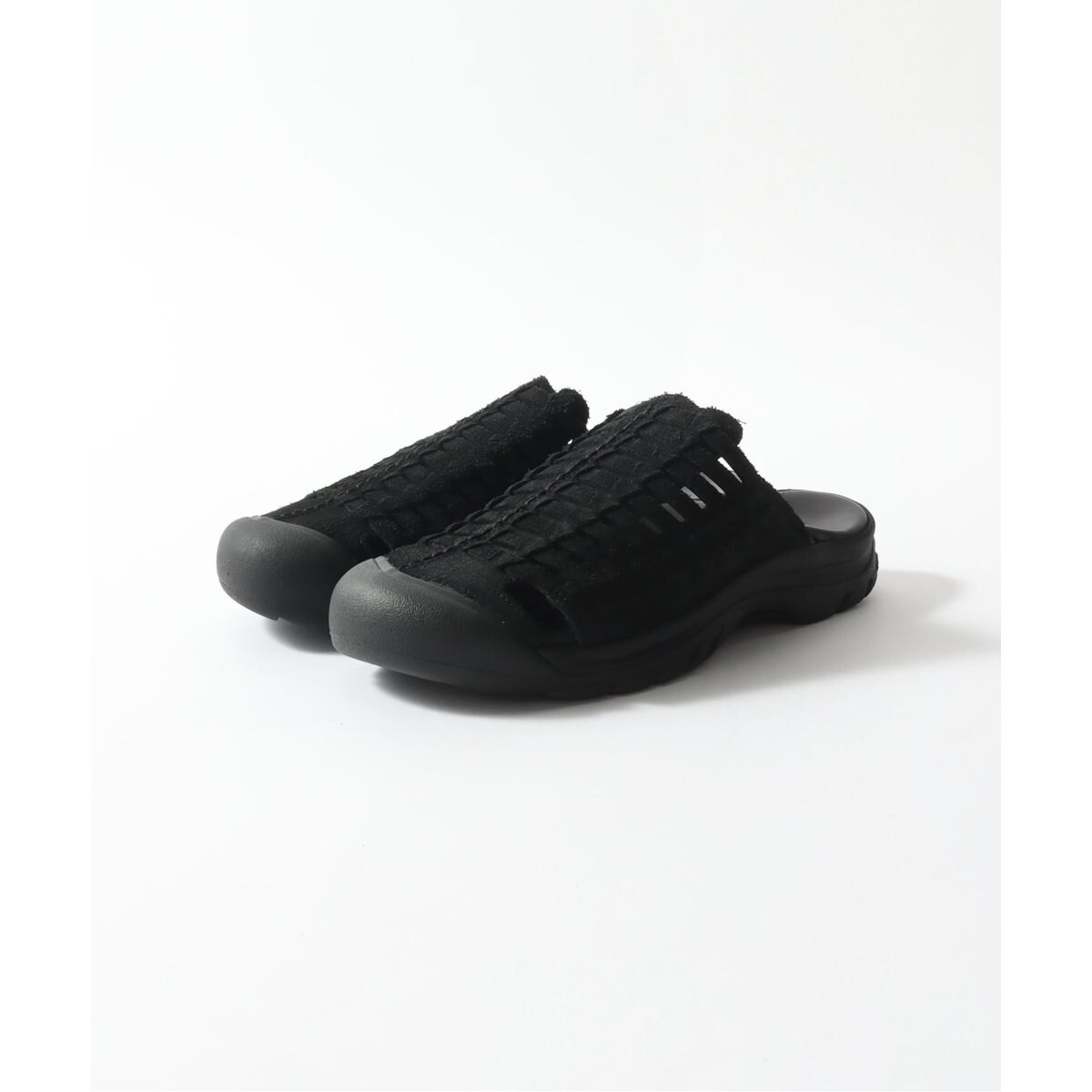 KEEN / キーン SAN JUAN SANDAL II | ジャーナルスタンダード