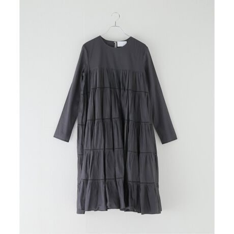 MERLETTE/マーレット】ESSAOUIRA 3910300029 | ジャーナルスタンダード 