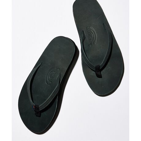 RAINBOW SANDALS / レインボーサンダル 別注 ALTSN 1/2 NARROW ST 