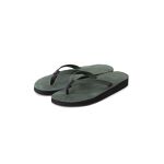 RAINBOW SANDALS / レインボーサンダル 別注 ALTSN 1/2 NARROW ST 