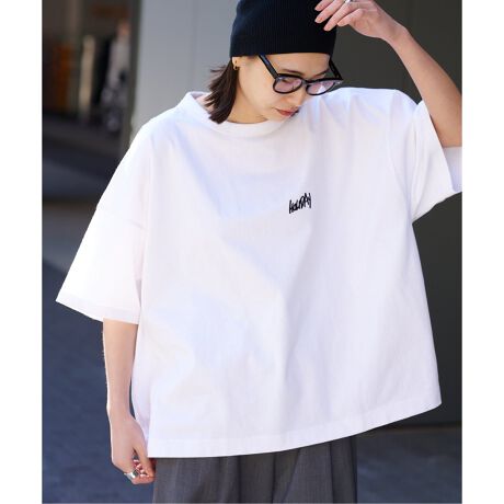 追加》【CHAMPION×JOURNAL STANDARD】by HOLIDAY T-SHIRTS  