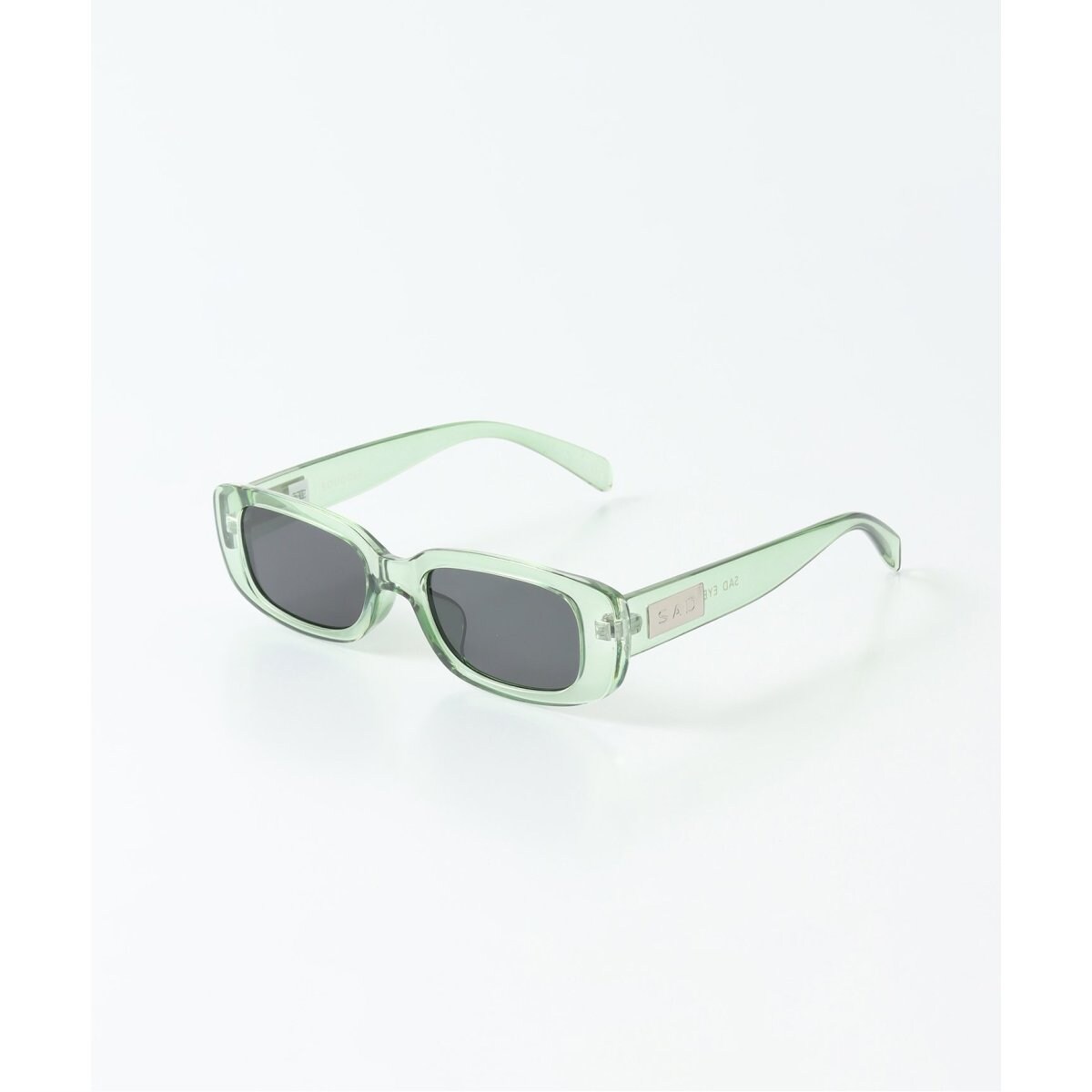 SAD サングラス　journal standard sad eyewear 楽天市場】【SALE／30%OFF】SAD EYEWEAR BOUQUET JOURNAL