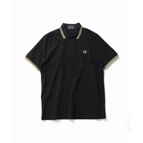 [^:24071610001210]݂ƑɃeBbvCi2{CjuM12v Fred Perry 12ԖڂɃfUCVc̃X^Cio[łBʏ tbhy[VcƌĂ΂邱̃Vc̓tbhy[̃IWifUCłA1952N̒aȗACOhɂ葱Ă܂B lXȉpJ`[≹yV[̒삯VćAa甼Iȏ߂ĂF򂹂邱ƂȂPAuh̃tB\tB[𕨌Ă܂ByFRED PERRY / tbhy[z1952NAejXẺpYłxXghbT[łutfbNEWEy[v̈́utbhEy[vuhƂĒa܂B݂͗lXȃuhƂ̃R{[V𔭕\铙AvVƓ`킹Ă܂Buh}[Nɂ͗D_Ƀ[tꂽujv̗pB␢EIȃuh̒nʂmĂ܂BnFȂLkF₠򊴁FȂňFʁ舵ɂẮAiɂĂi\łmFBƖ̊֌WɂAۂFČꍇ܂B܂p\REX}[gtHȂǂ̊ɂA኱iƉ摜̃J[قȂꍇ܂Bi̐F́AiAbv摜QƂBfTCY:g:178cm pTCY:42