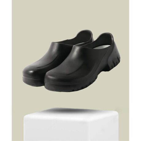 BIRKENSTOCK / ビルケンシュトック】A630 | ジャーナルスタンダード 