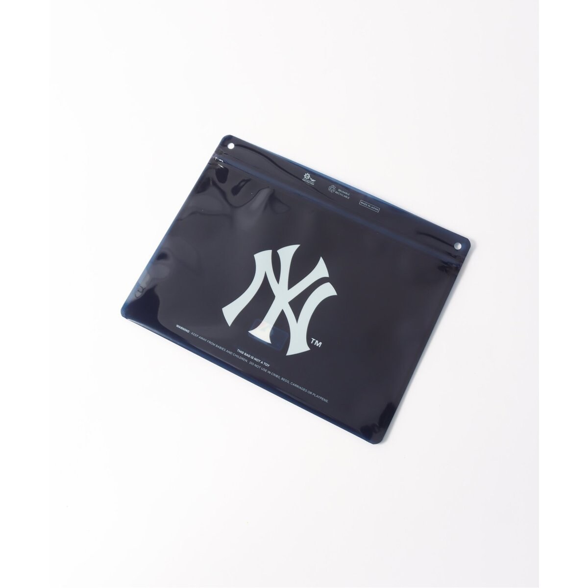 EXPO2025 応援フラッグ ミャクミャク | 2025大阪・関西万博公式