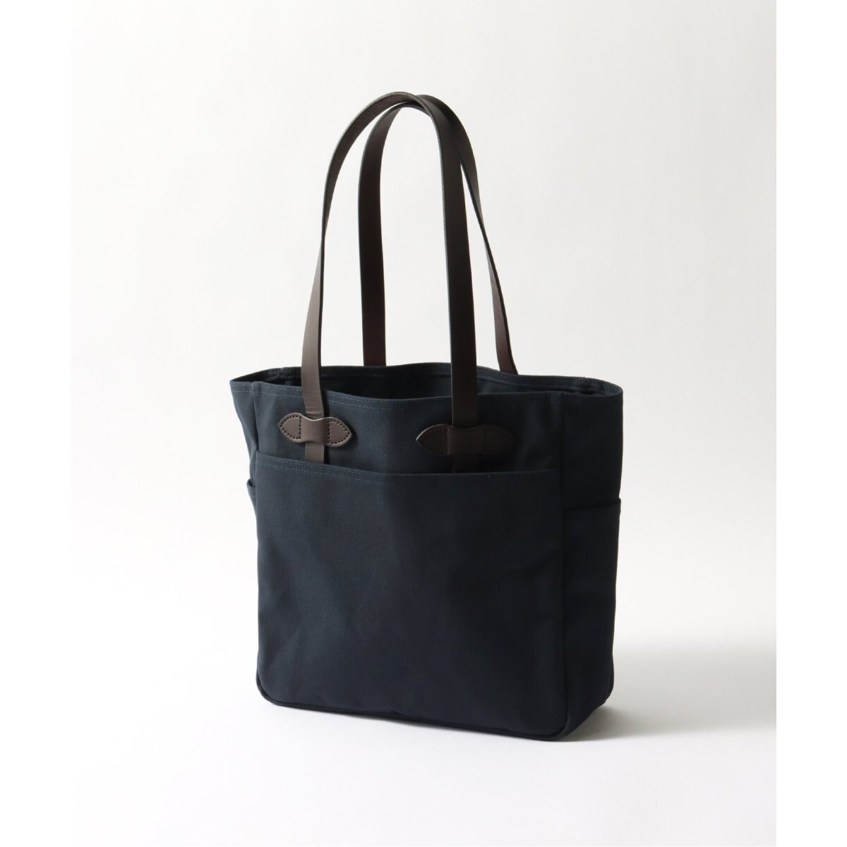 Mickey Tote Bag NOMADIS Sacw2 Disney 追加2》別注【NOMADIS