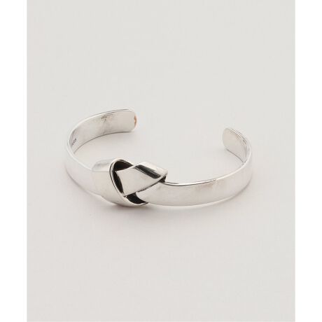 PHILIPPE AUDIBERT/フィリップ・オーディベール】 bena bracelet BR 