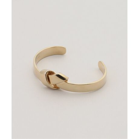 PHILIPPE AUDIBERT/フィリップ・オーディベール】 bena bracelet BR 
