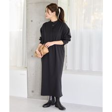 ソフトゼブラワンピース | ジャーナルスタンダード(JOURNAL STANDARD  