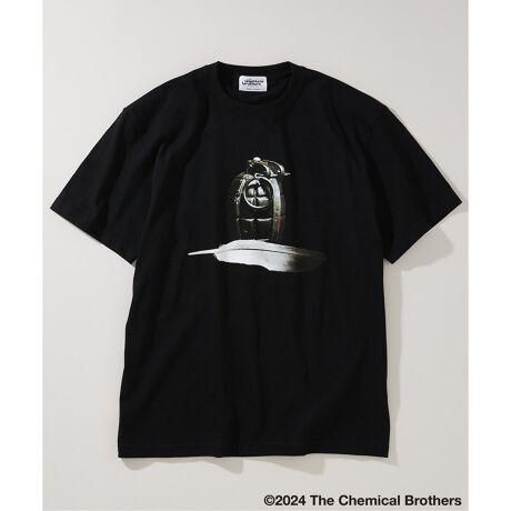 [^:24071600992010]萔ʂɒBAߐ؂ƂȂ܂NQɂTNԂ藈ő傫ȘbAThe Chemical BrothersƁAJOURNAL STANDARD̃R{[VeB́A1997N̖ȁuBlock Rockinf BeatsvA2005NuGalvanizeṽA[g[NAVt@ڂ̃JvZRNVƂȂ܂BLbv̕iԂ͂iԁF24095600992010@iFThe Chemical Brothers Logo Cap2The Chemical Brothers(P~JEuU[Yj-----------------------------------------------------------------P~JEuU[ÝAgE[Y(Tom Rowlands) ƃGhEVY(Ed Simons) ɂ郆jbgBނ́AX̃v`iEZ[XL^yȂƁAẺytFXA[iŐSl𓮈A^󂯂錶zIȃCȗołRONɂ킽āAGNgjbNE_X~[WbN̍Ő[ĂBgGalvanizehAgBlock RockinfBeatshAgGot To Keep OnhAgHey Boy Hey GirlhƂyȂ܂ރoh̑\Ȃ̐X́ÃO~[܂ƃubgEA[h܂AT̑SpPʂ܂1300ȏ̃AoEZ[X𐢊EŋL^ĂB2023NAj[EThe Chemical Brothers͑Җ]10ڂ̃AowFor That Beautiful FeelingitH[EUbgEr[eBtEtB[OjxgāA5NUɓK[fVA^[ɂĂRsB舵ɂẮAiɂĂi\łmFBƖ̊֌WɂAۂFČꍇ܂B܂p\REX}[gtHȂǂ̊ɂA኱iƉ摜̃J[قȂꍇ܂Bi̐F́AiAbv摜QƂByӎzE摜̏i̓TvłBۂ̏iƎdlAH኱قȂꍇ܂BETCY\L͂܂ŖڈƂȂ܂BE׏󋵂ɂA͂\肪Oシꍇ܂BEqlւ̔X̔xꍇ܂BEǉYíAꕔ̓X܁Aʔ̂Ŕ̔̏ꍇ܂B\߂B