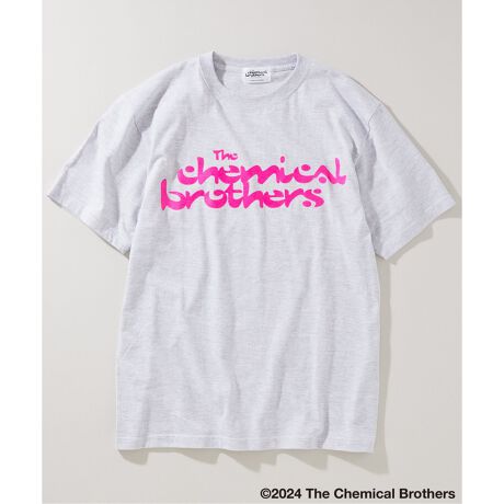 [^:24071600992010]萔ʂɒBAߐ؂ƂȂ܂NQɂTNԂ藈ő傫ȘbAThe Chemical BrothersƁAJOURNAL STANDARD̃R{[VeB́A1997N̖ȁuBlock Rockinf BeatsvA2005NuGalvanizeṽA[g[NAVt@ڂ̃JvZRNVƂȂ܂BLbv̕iԂ͂iԁF24095600992010@iFThe Chemical Brothers Logo Cap2The Chemical Brothers(P~JEuU[Yj-----------------------------------------------------------------P~JEuU[ÝAgE[Y(Tom Rowlands) ƃGhEVY(Ed Simons) ɂ郆jbgBނ́AX̃v`iEZ[XL^yȂƁAẺytFXA[iŐSl𓮈A^󂯂錶zIȃCȗołRONɂ킽āAGNgjbNE_X~[WbN̍Ő[ĂBgGalvanizehAgBlock RockinfBeatshAgGot To Keep OnhAgHey Boy Hey GirlhƂyȂ܂ރoh̑\Ȃ̐X́ÃO~[܂ƃubgEA[h܂AT̑SpPʂ܂1300ȏ̃AoEZ[X𐢊EŋL^ĂB2023NAj[EThe Chemical Brothers͑Җ]10ڂ̃AowFor That Beautiful FeelingitH[EUbgEr[eBtEtB[OjxgāA5NUɓK[fVA^[ɂĂRsB舵ɂẮAiɂĂi\łmFBƖ̊֌WɂAۂFČꍇ܂B܂p\REX}[gtHȂǂ̊ɂA኱iƉ摜̃J[قȂꍇ܂Bi̐F́AiAbv摜QƂByӎzE摜̏i̓TvłBۂ̏iƎdlAH኱قȂꍇ܂BETCY\L͂܂ŖڈƂȂ܂BE׏󋵂ɂA͂\肪Oシꍇ܂BEqlւ̔X̔xꍇ܂BEǉYíAꕔ̓X܁Aʔ̂Ŕ̔̏ꍇ܂B\߂B