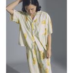 TOLIGHT×JOURNALSTANDARD】TULIPプリントシャツ | ジャーナル 