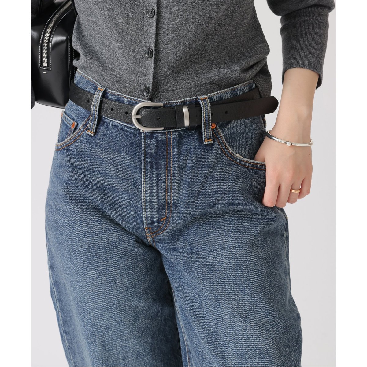 STATUS ANXIETY/ステータスアングザエティー】OVER AND OVER