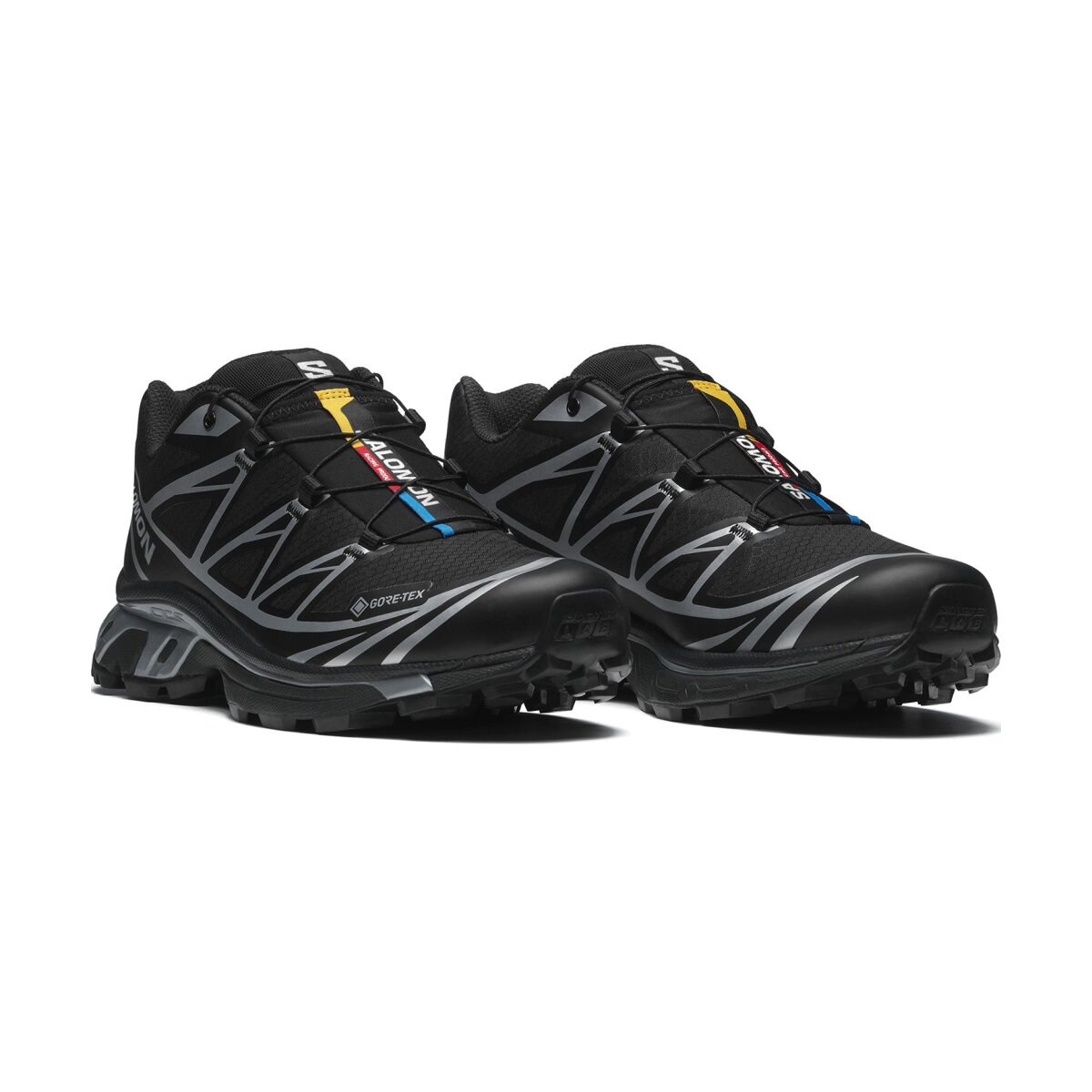 SALOMON / サロモン XT-6 GTX L47450600 | ジャーナルスタンダード