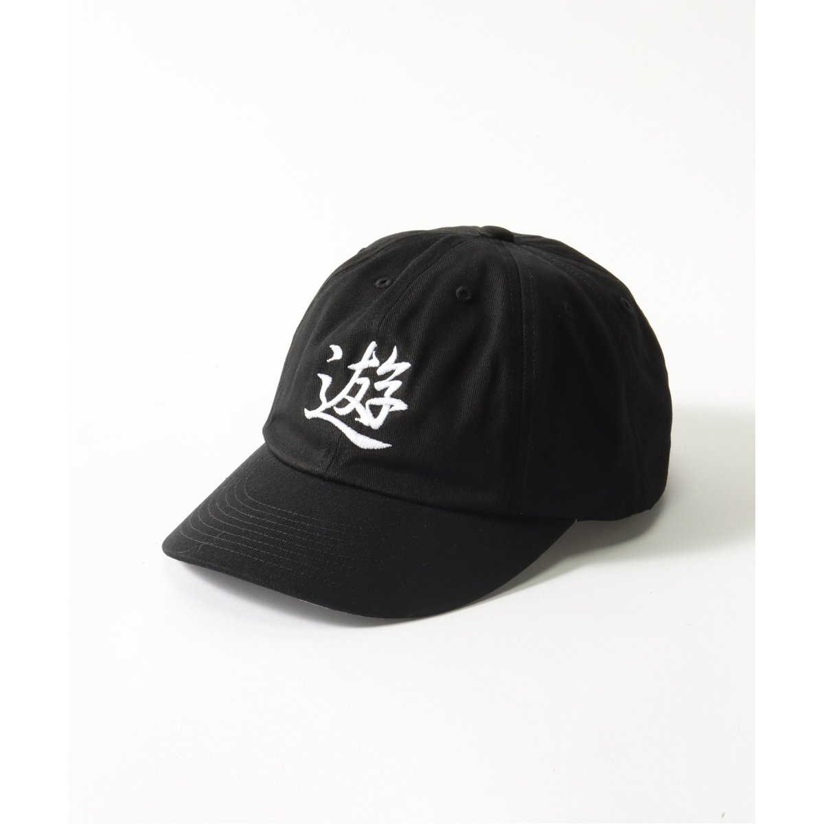 人気 NEMES 浅野忠信 OTOMODACHI CAP 2個セット NEMES OTOMODACHI CAP2 | ジャーナルスタンダード(JOURNAL STANDARD