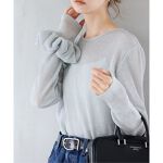 ラメリブシュシュツキプルオーバー | ジャーナルスタンダード(JOURNAL 