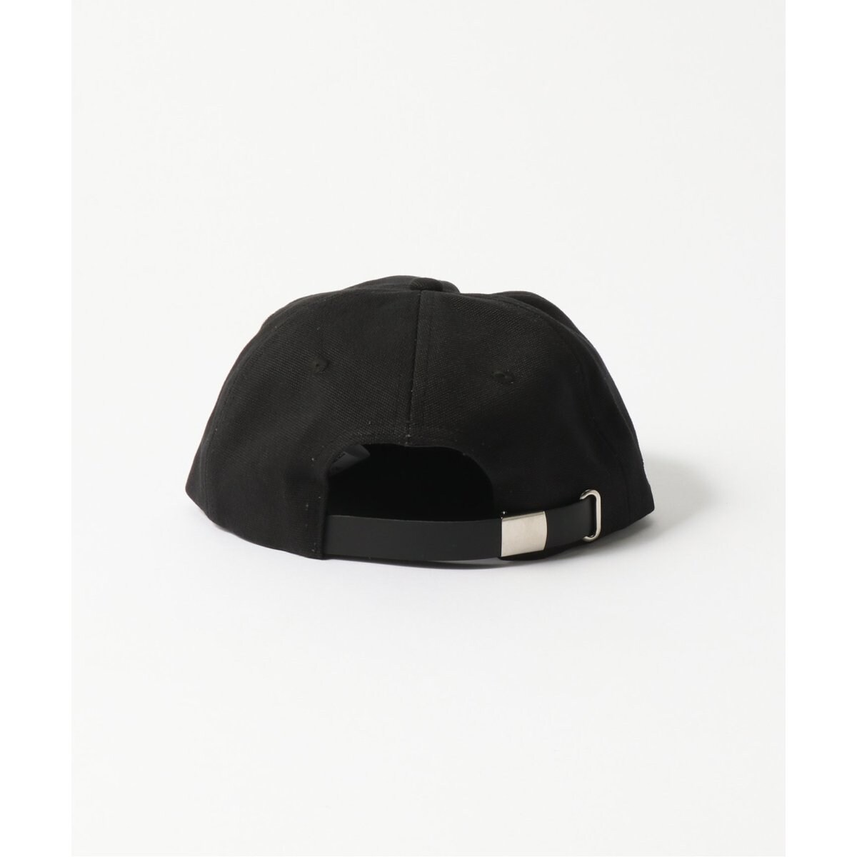 OMA DESIGN STUDIOS OMA NY HATS | ジャーナルスタンダード
