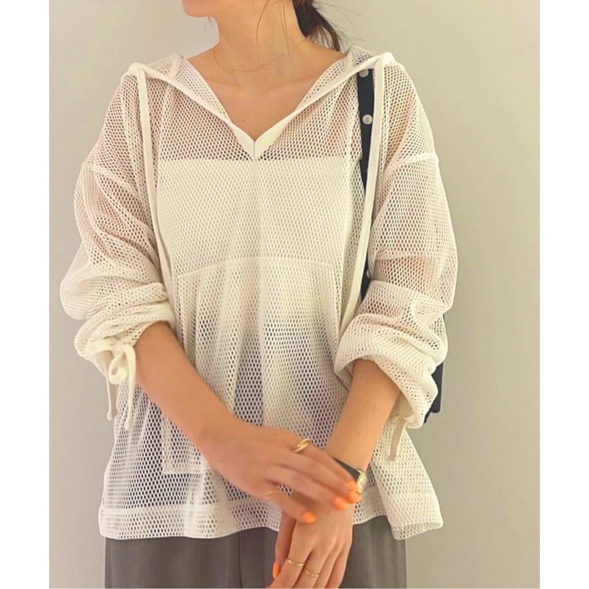 JOURNAL STANDARD ジャーナルスタンダード メッシュフーディ JOURNAL STANDARD｜メッシュフーディ | Rakuten Fashion(楽天