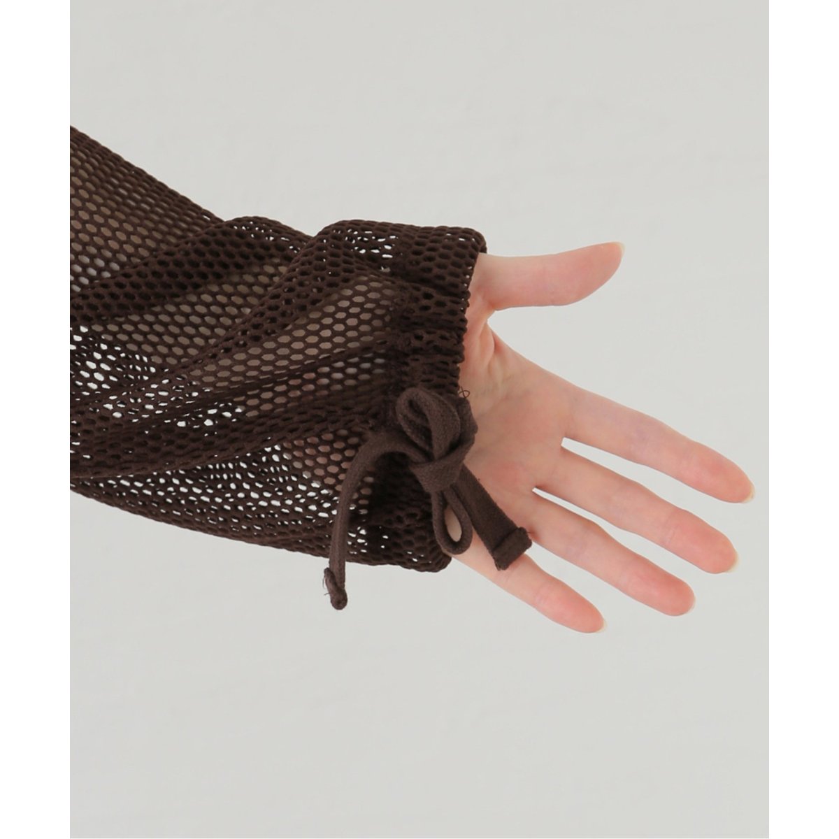 JOURNAL STANDARD ジャーナルスタンダード メッシュフーディ JOURNAL STANDARD｜メッシュフーディ | Rakuten Fashion(楽天