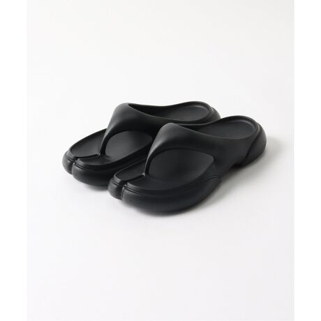 [^:24093610000820]Paes 04-NEW FLIPFLOP܂̂悤ȃfUC|CgFLIPFLOP̐V삪oIS̓IɃ{[ÃtHZNbVƂĂ₷AfUCƋ@\킹fUCBЕ\LJ[F[J[J[ubN(001)FBLACKL A(026)FNOMADyPaes / ؃CYz2021NɃX^[g؍̃V[YuhB\ACeFLIPFLOP͓ƎJZpōꂽfނgpĂAy͂̂ƏՌɘaƒe͐˔AĂԁAɂ镉S炷ł͂Ȃ̂̃Jo[ʂƎxĂ܂B舵ɂẮAiɂĂi\łmFBƖ̊֌WɂAۂFČꍇ܂B܂p\REX}[gtHȂǂ̊ɂA኱iƉ摜̃J[قȂꍇ܂Bi̐F́AiAbv摜QƂB