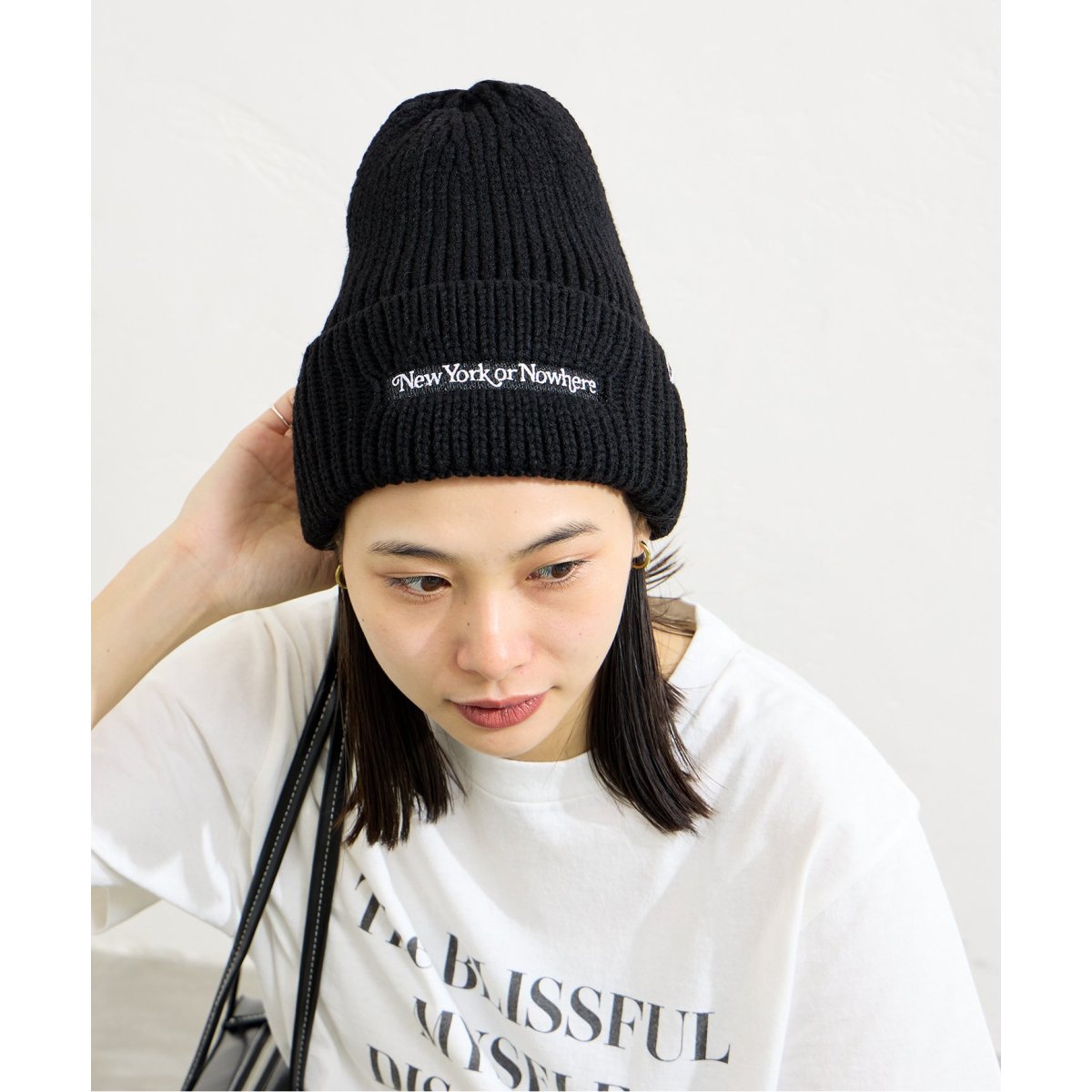 お揃いリボン【1304】 お揃いリボン【1304】 【公式通販】