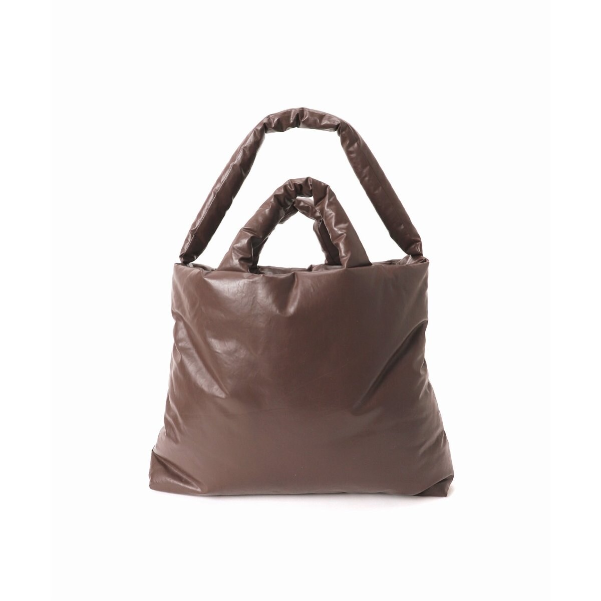 KASSL EDITIONS/カッスル エディションズ】PILLOW LARGE OIL