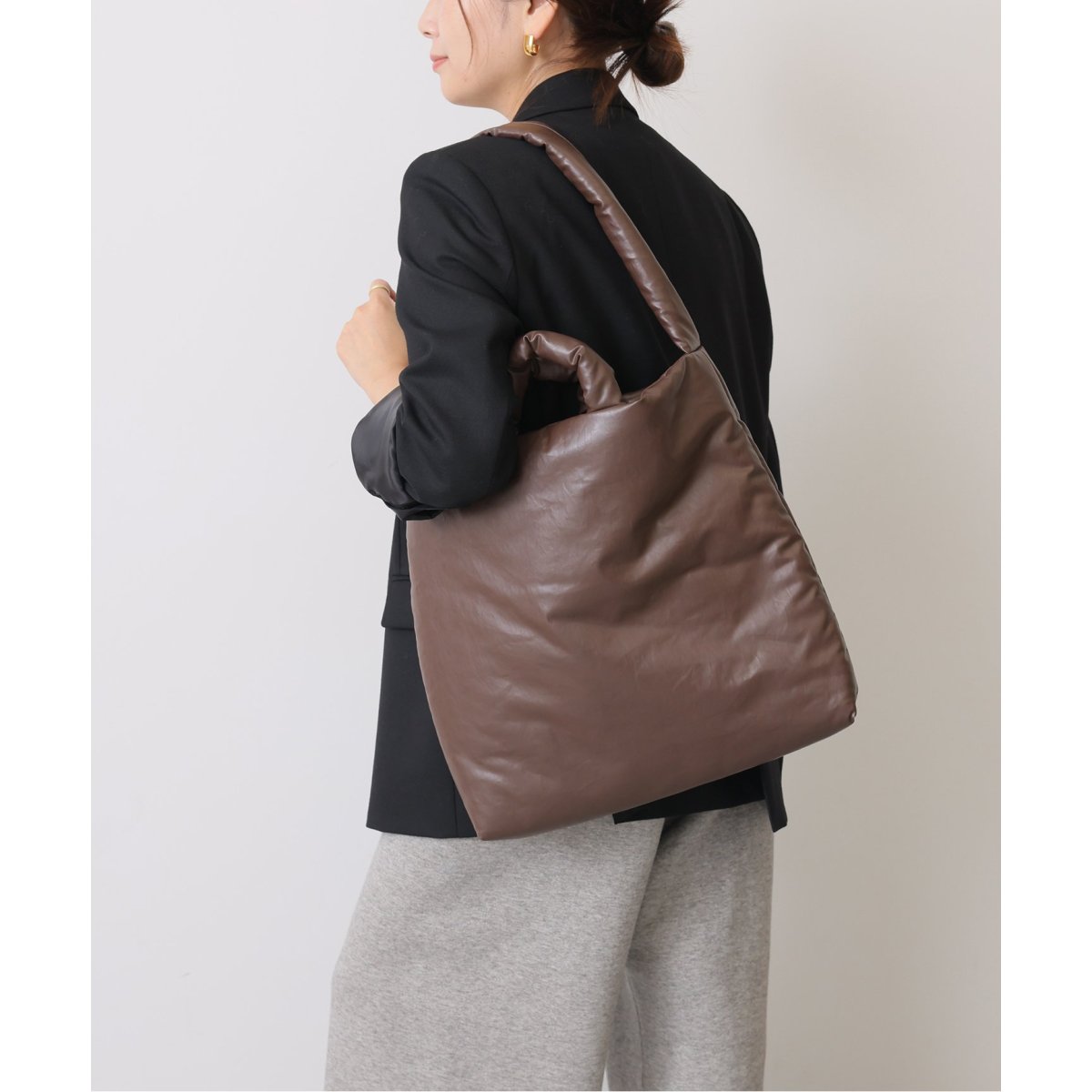 ce016-78114-01b.jpg?basethum=225