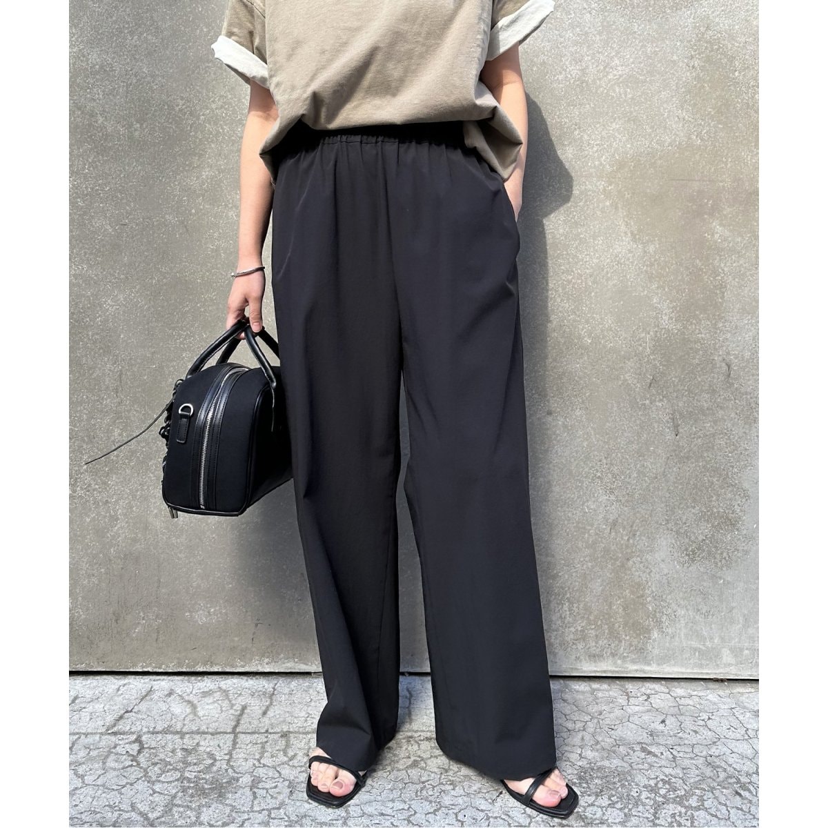 ジャーナルスタンダード(JOURNAL STANDARD) レディース パンツ