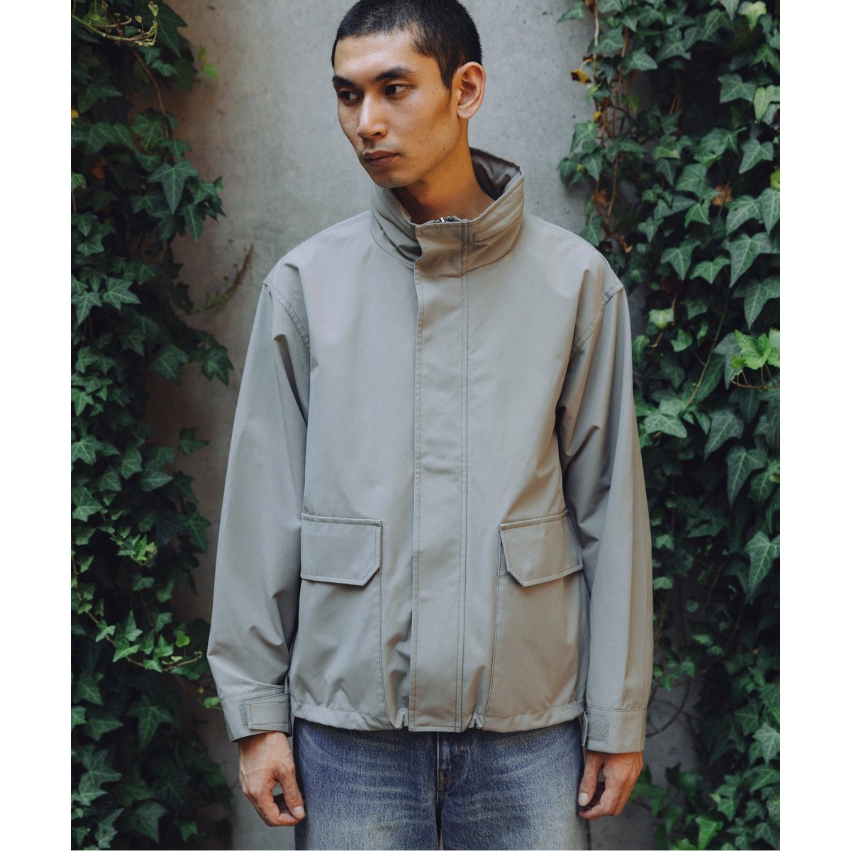 新品）LASKA GRAPHENE / ラスカ マウンテンスタンドショート Ｍ LASKA GRAPHENE / ラスカ グラフェン マウンテンスタンド