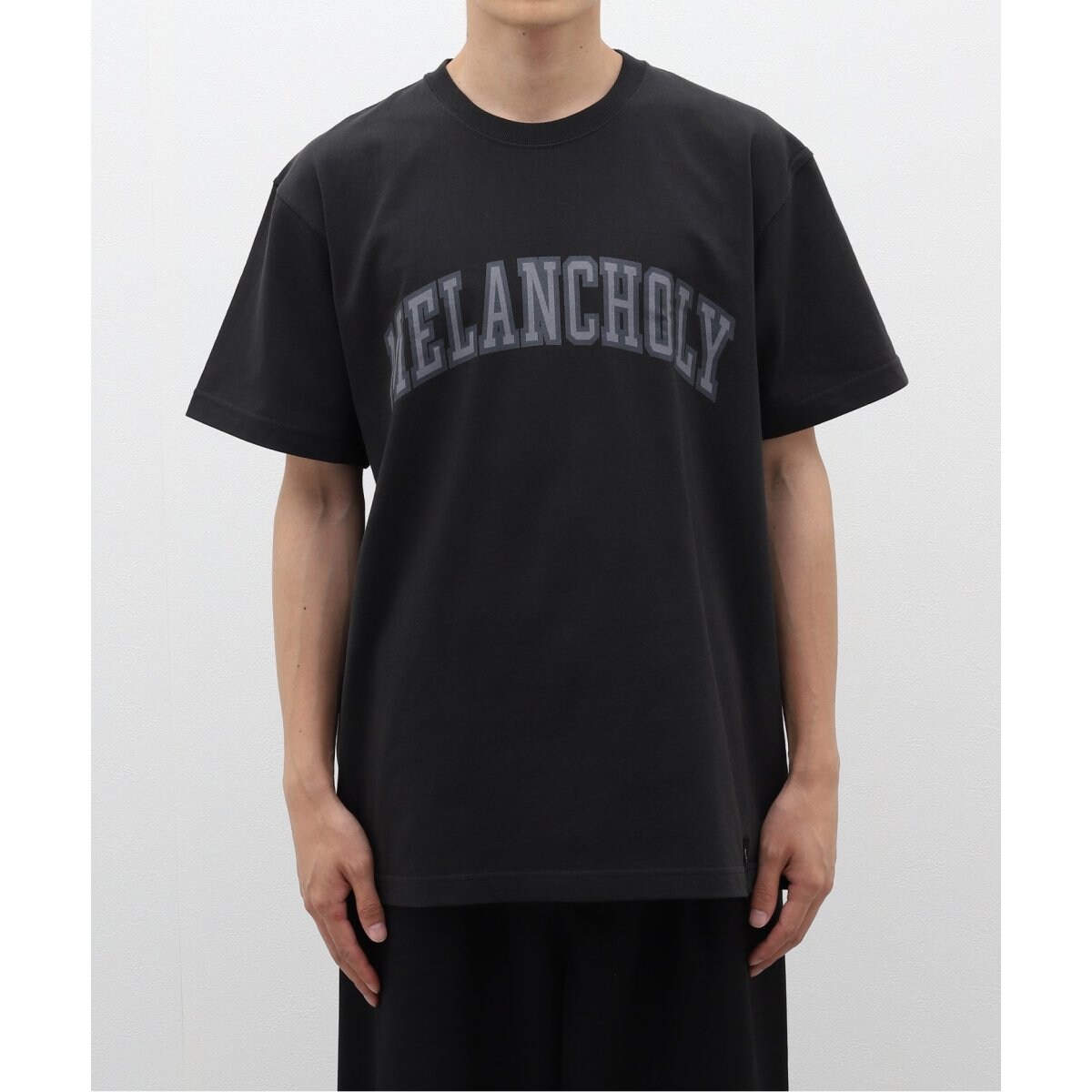 早い者勝ちmountain reserch denham フリースセット 早い者勝ちmountain reserch denham フリースセット
