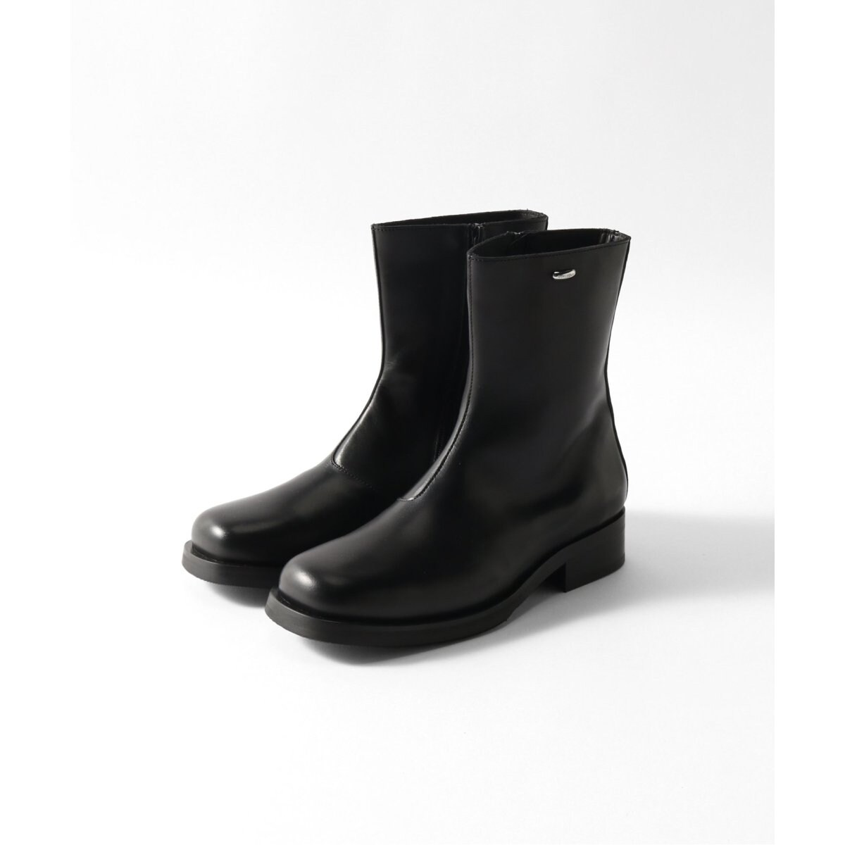 OUR LEGACY】 CAMION BOOT | ジャーナルスタンダード(JOURNAL STANDARD