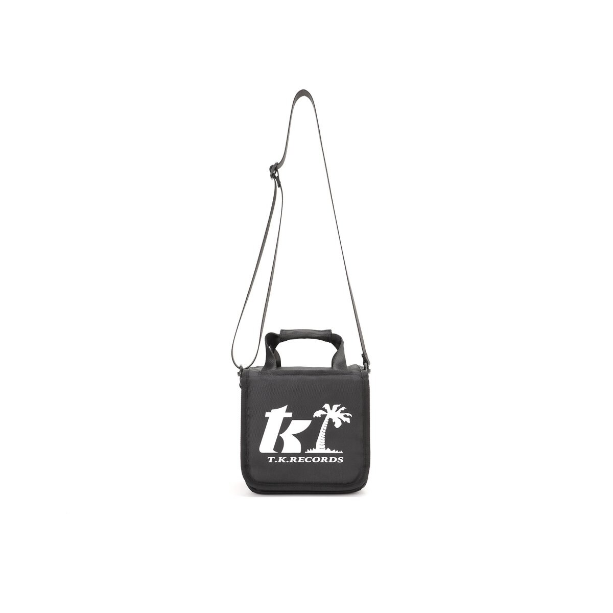 7インチ アナログ レコード バッグ Amazon.co.jp: MAGMA 45 Record-Bag 50 Black （7インチレコード