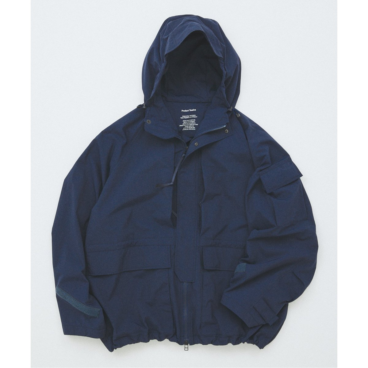 Product Twelve JOURNAL STANDARD別注 【公式通販】