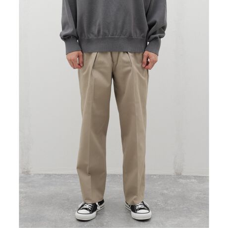 [^:24030610016810]yALL AMERICAN KHAKIS / I[AJJ[LzW[WA100Nȏ㑱Ƒoc̃t@Ng[2010NɗグpcuhBł͒ȂiMADE IN USAAp𐻑Ă܂B舵ɂẮAiɂĂi\łmFBƖ̊֌WɂAۂFČꍇ܂B܂p\REX}[gtHȂǂ̊ɂA኱iƉ摜̃J[قȂꍇ܂Bi̐F́AiAbv摜QƂBfTCY:g:180cm pTCY:32