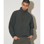 LASKA GRAPHEN / ラスカ グラフェン MTスタンド 中綿ライナー 