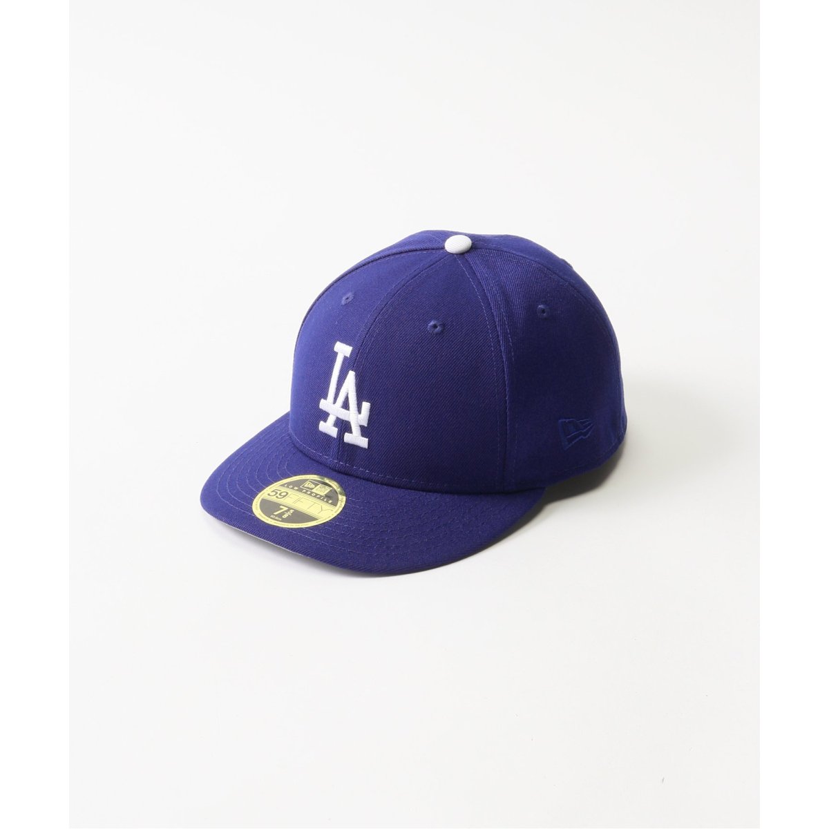 NEW ERA×JOURNAL STANDARD】別注 RC9FIFTY All Mesh Met | ジャーナルスタンダード(JOURNAL  STANDARD) | マルイウェブチャネル