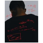 UMBRO EX STADIUM SIDE SWEATER | ジャーナルスタンダード(JOURNAL 