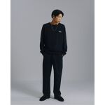 UMBRO EX STADIUM SIDE SWEATER | ジャーナルスタンダード(JOURNAL 