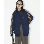 adidas Originals/アディダス オリジナルズ】BB TRACKTOP JSSP JD 