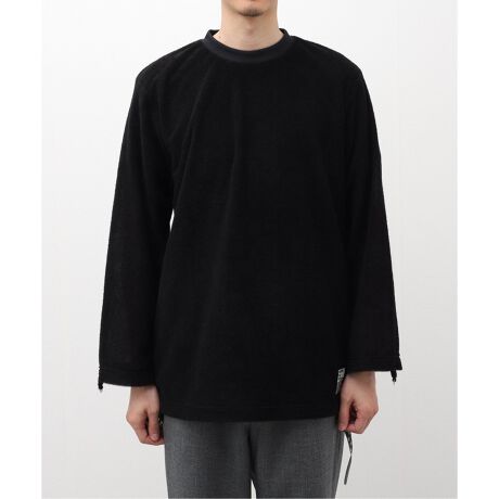 MOUNTAIN RESEARCH / マウンテンリサーチ Octa Muslin | ジャーナル 
