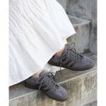追加》【adidas Originals】HANDBALL SPEZIAL for JOURNAL 