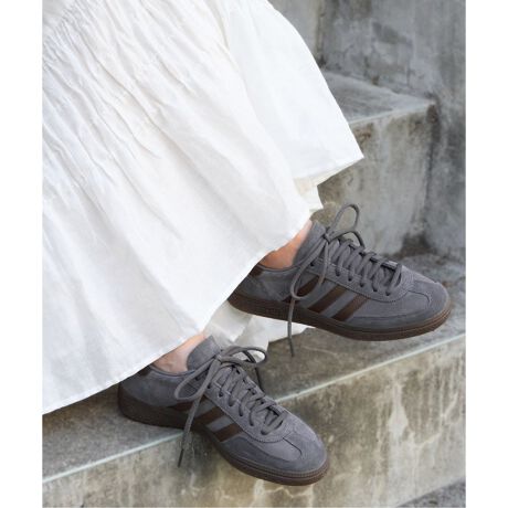 追加》【adidas Originals】HANDBALL SPEZIAL for JOURNAL 