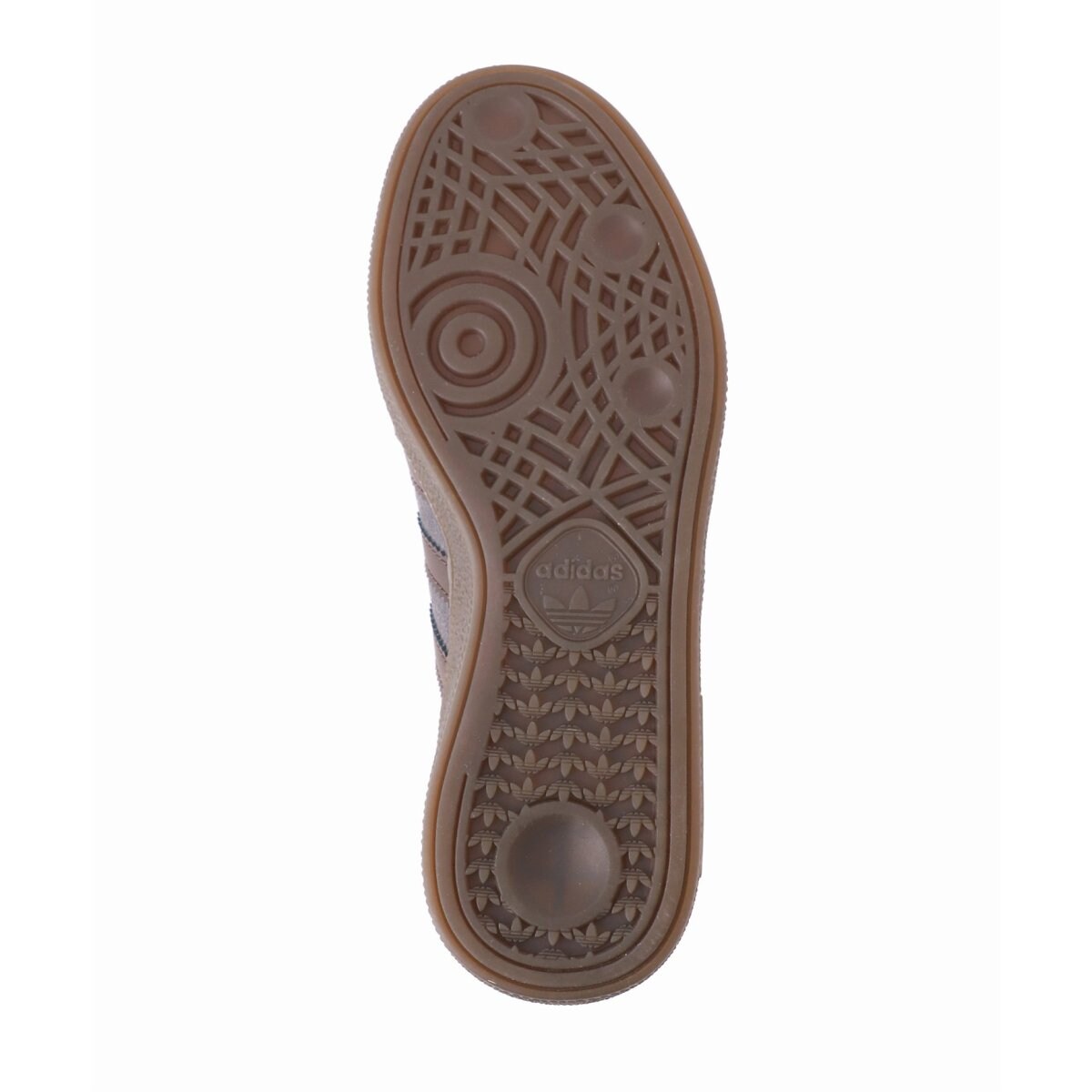 追加》【adidas Originals】HANDBALL SPEZIAL for JOURNAL