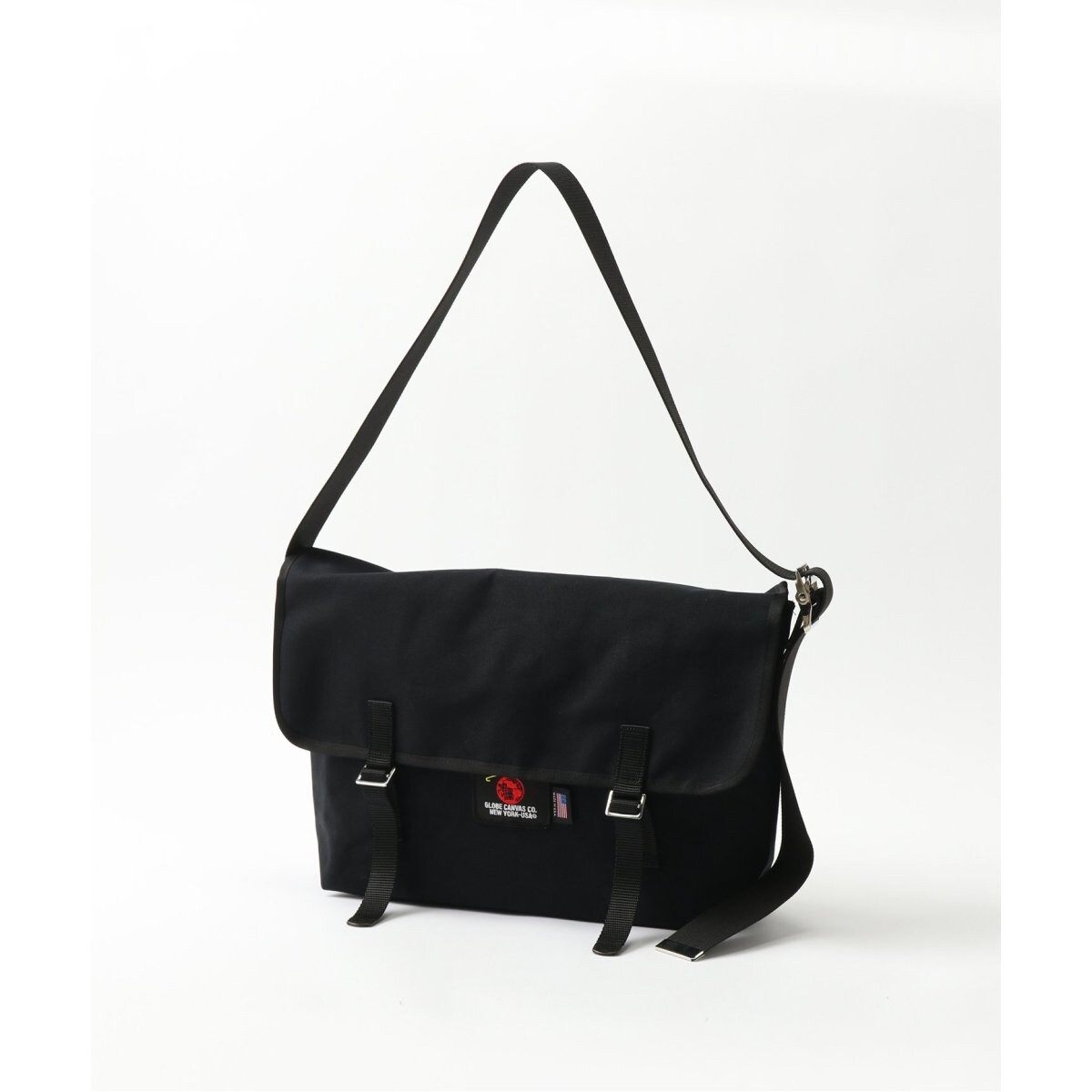 新品 定価29,700円 USA製 De Martini ディ マティーニ 通勤 新品 定価29,700円 USA製 De Martini ディ マティーニ 通勤