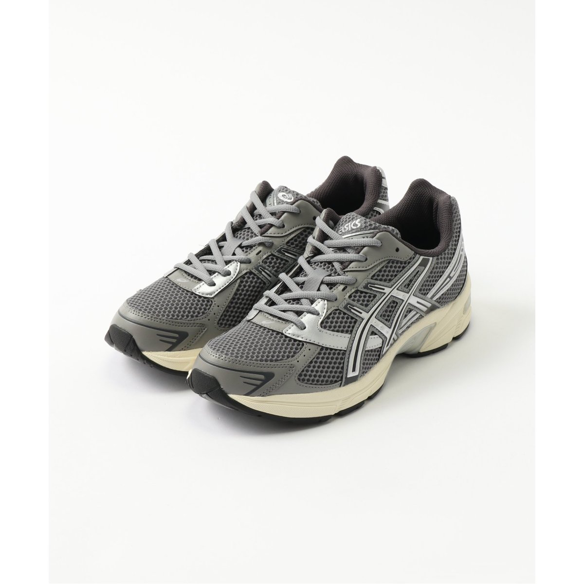 ASICS / アシックス】 SPORTSTYLE GEL-1130 | ジャーナルスタンダード